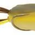 CLEAR CHARTREUSE