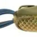 KILLER GILL