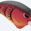 SUPER DELTA CRAW