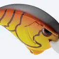 SUPER SPRING CRAW