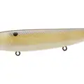 NATURAL HERRING