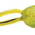 YELLOW SPARKLE