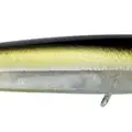 AYU