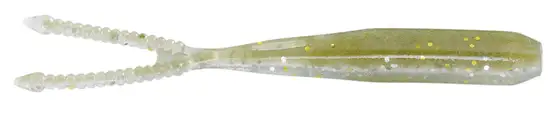 SPRO Pintail Minnow