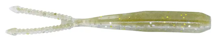 SPRO Pintail Minnow