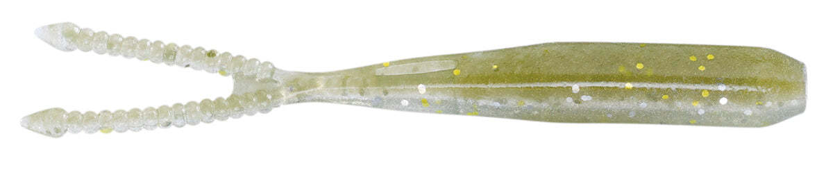 SPRO Pintail Minnow