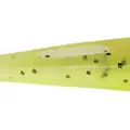 CLEAR CHARTREUSE