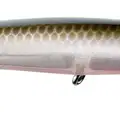 HERRING PINK
