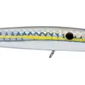 HOMEMADE SHAD