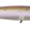 MATTE SHAD