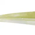 NATURAL HERRING