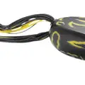 RAINFOREST BLACK