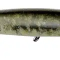 REAL GOBY