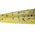 OZARK CRAW