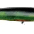 REAL PERCH