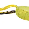 YELLOW SPARKLE