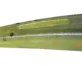 REAL PERCH