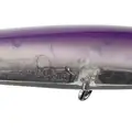 SMOKE PURPLE