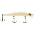 ALBINO YELLOW BELLY