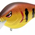 HONEY CRAW