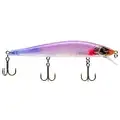GHOST MAGIC PURPLE