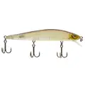 MATTE SHAD