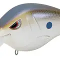 NATURAL HERRING