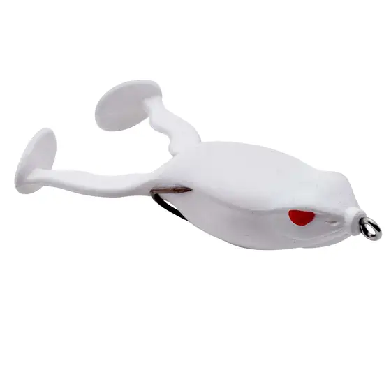 SPRO Flappin Frog