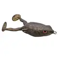 GREEN PUMPKIN