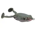 KILLER GILL