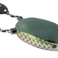 KILLER GILL