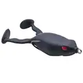 MIDNIGHT WALKER