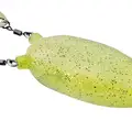 YELLOW SPARKLE