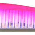 PINK BACK