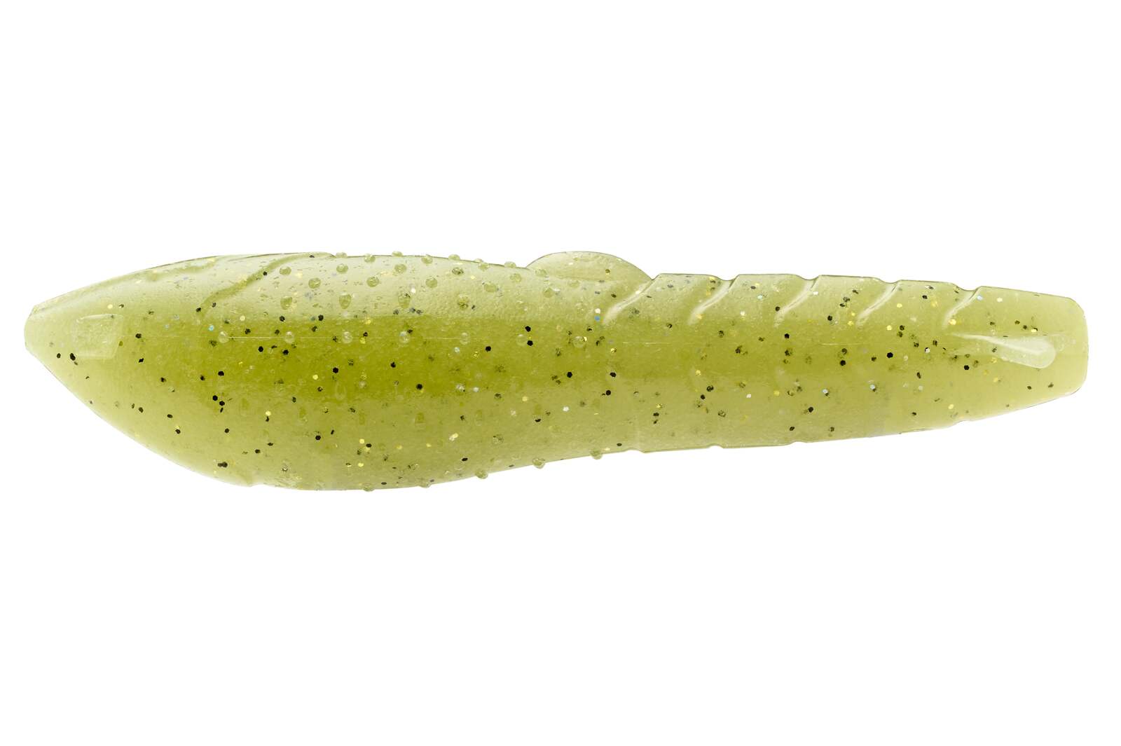 SPRO Craw Nugget