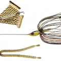 BLUE GILL 1/2 oz.