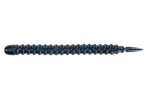 SPRO Helix Stick