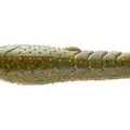 GREEN PUMPKIN CANDY