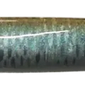REAL SLENDER SPRAT