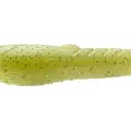 RUSTY CRAW