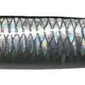 NEON SILVER