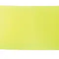 CRAZY CHARTREUSE