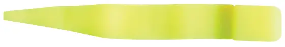 SPRO Eel Single Tail