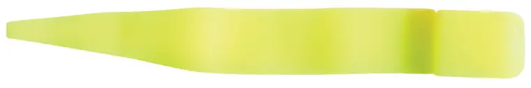 SPRO Eel Single Tail