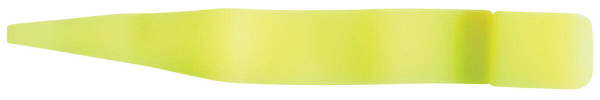 SPRO Eel Single Tail