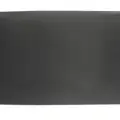 DARK SHAD