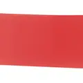 NATURAL RED