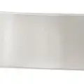 PEARL WHITE