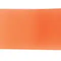 SALMON PINK
