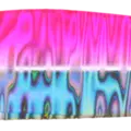 PINK BLUE
